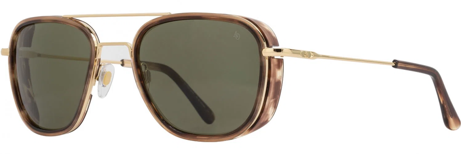 American Optical FLYNN Sunglasses - view 8